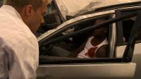 Click to watch 'Independence Day' (popup) The Dead Zone